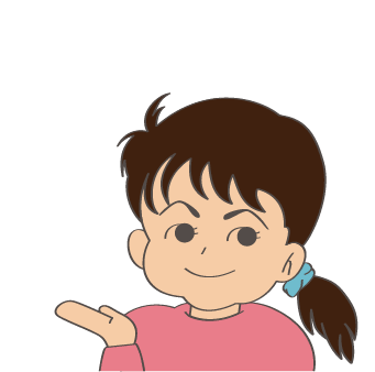 何でもご相談ください